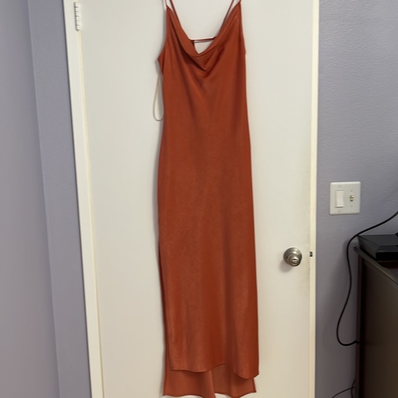 BCBGeneration🙂 - Picture 4 of 8